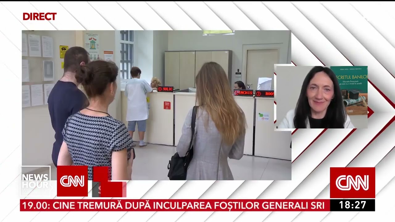 Rom&acirc;nii care folosesc carduri de credit pentru cumpărături se expun la riscuri mari
