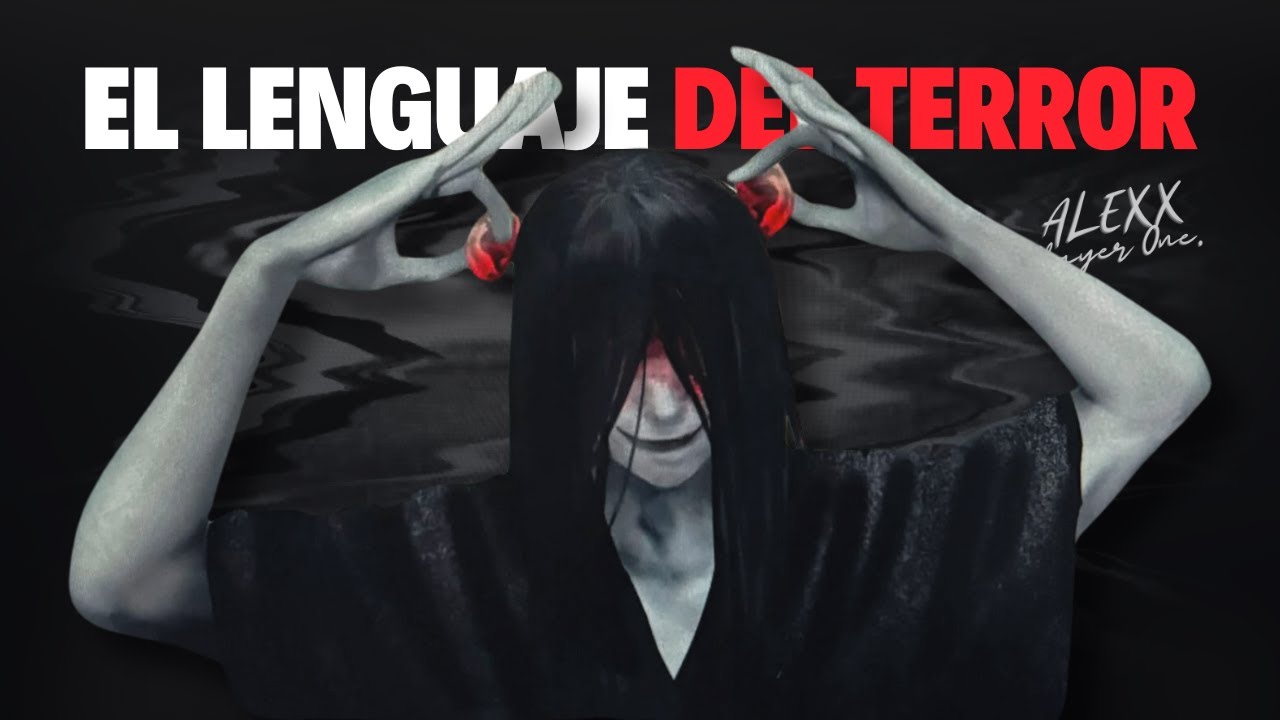 Homicipher: Historia y Lore explicado (Parte 1)
