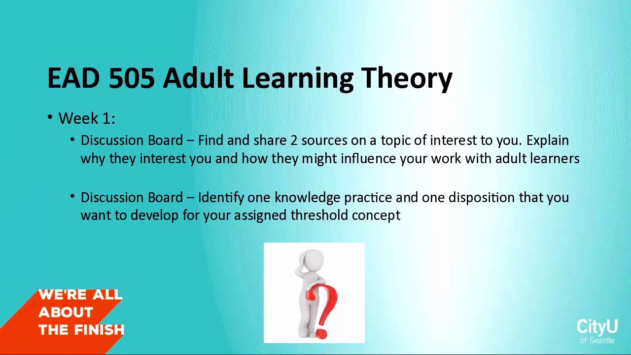 Improving Student Learning with the Framework for Information Literacy - Mary Mara