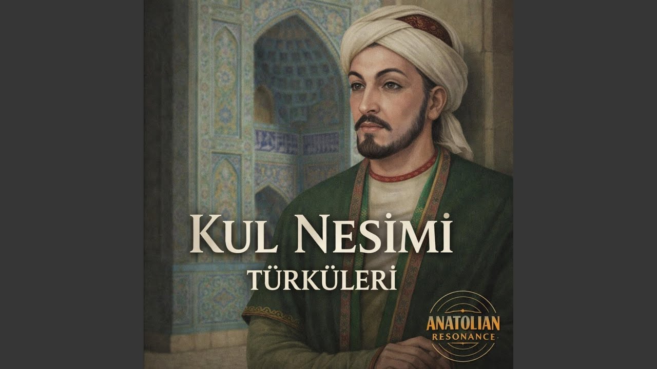Uykudan Uyanmış Şahin Bakışlım