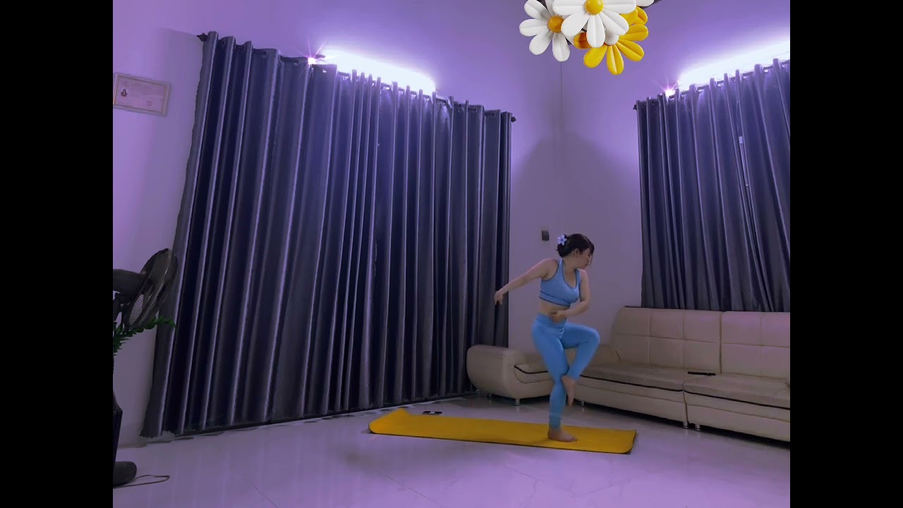 Nhạc trung