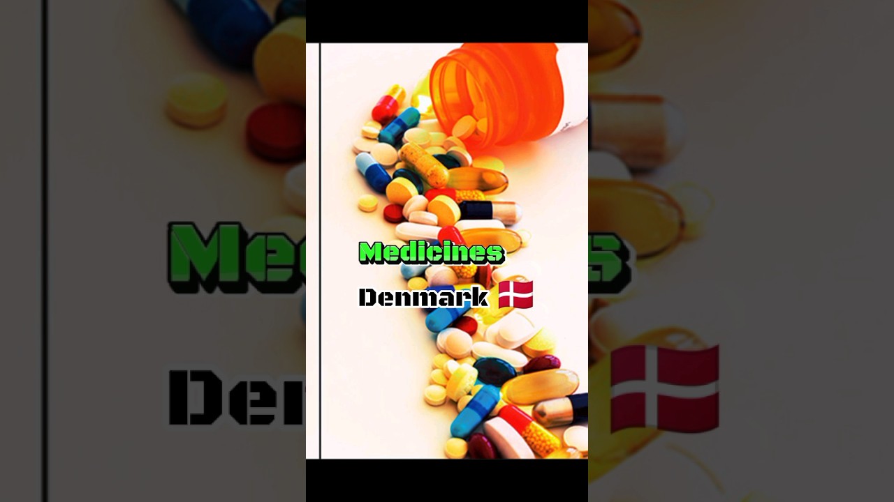 Top Leading Exports By Different Countries In The World 🌍#viral #trending #youtubeshorts #shorts
