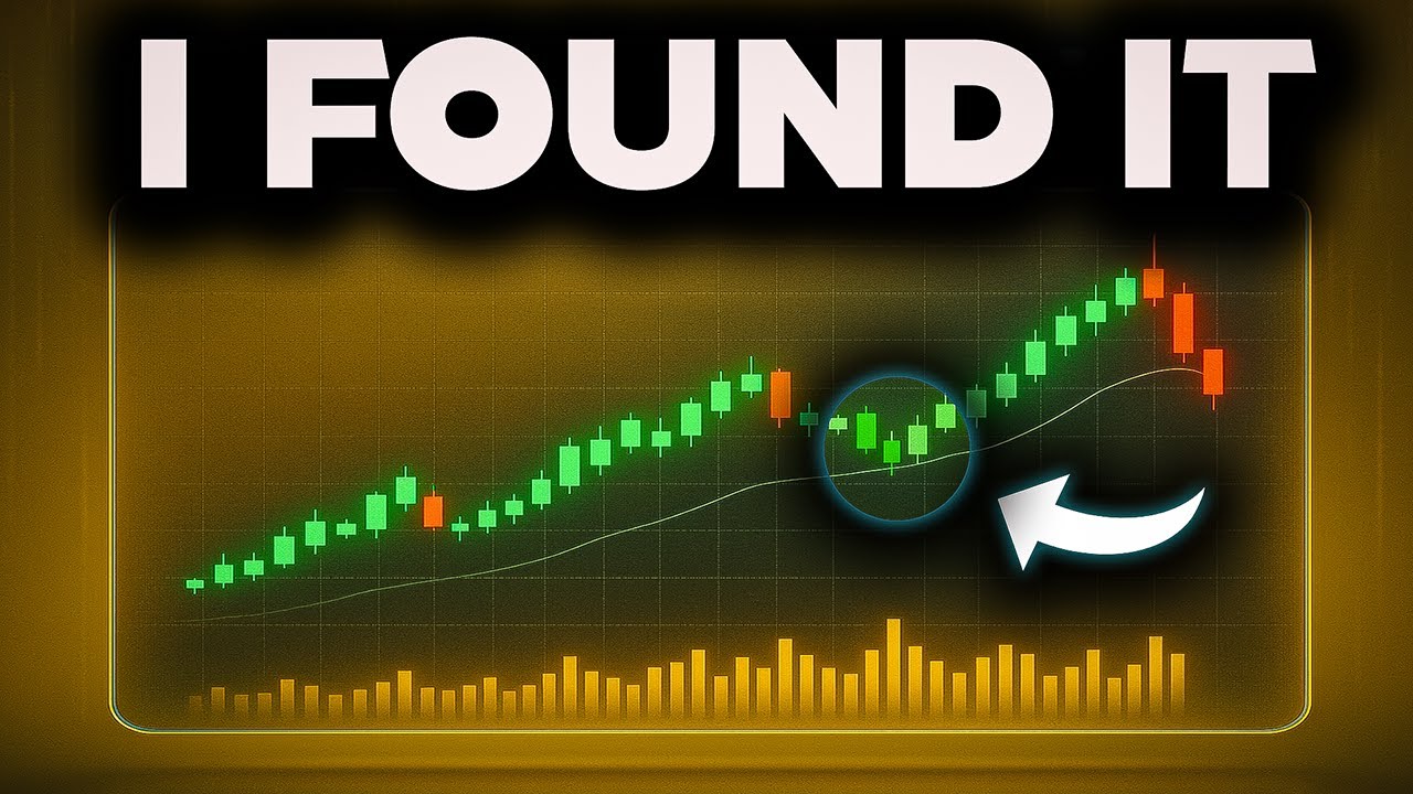 Price Action Trading Plus Volume | Strategies No One Shows You
