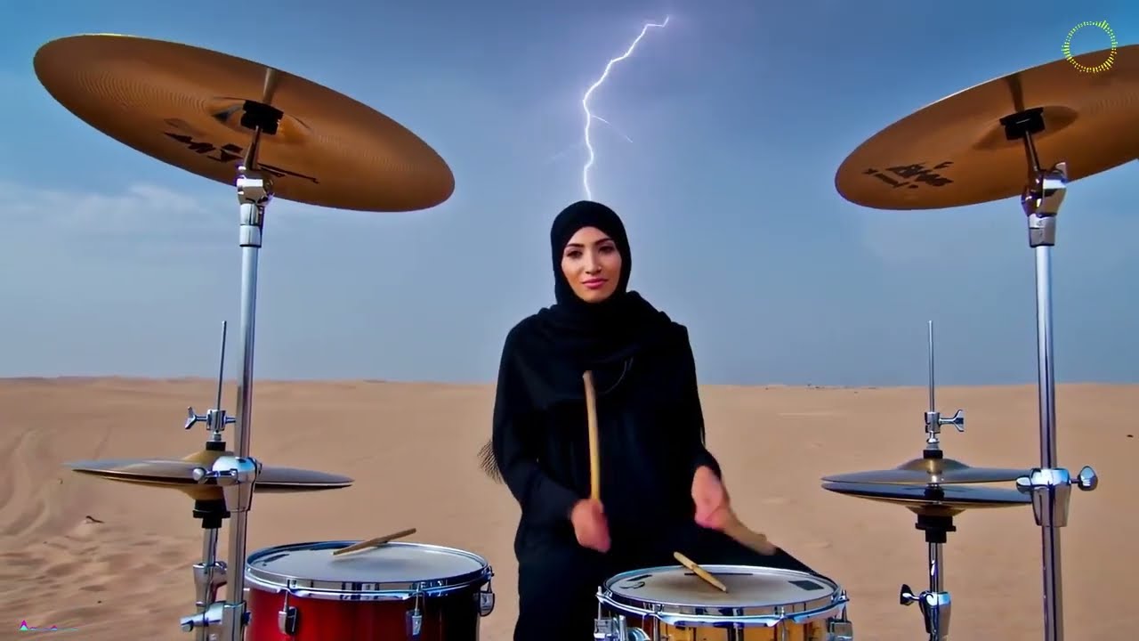 Musik Rock Religi Penenang Jiwa terbaru #RockReligi #MusikReligiIndonesia #FaithAndRock