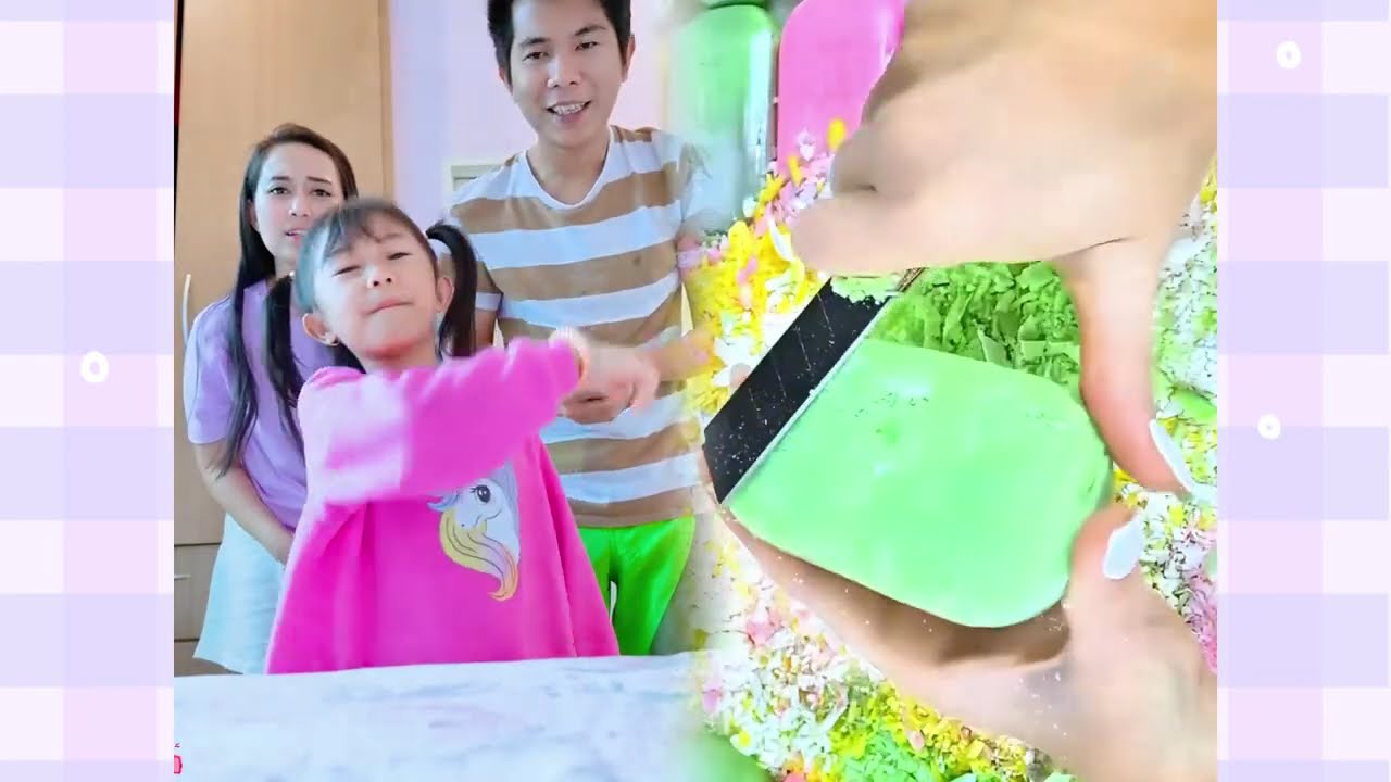#pov #skit #funny #acting #story#fyp #foryou#foryoupage #fyp シ #fypage #duet #viral #tools