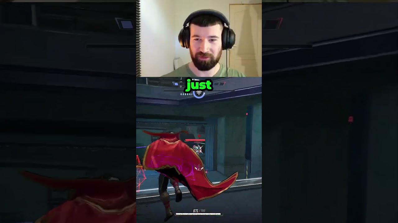 Solo tanking is miserable