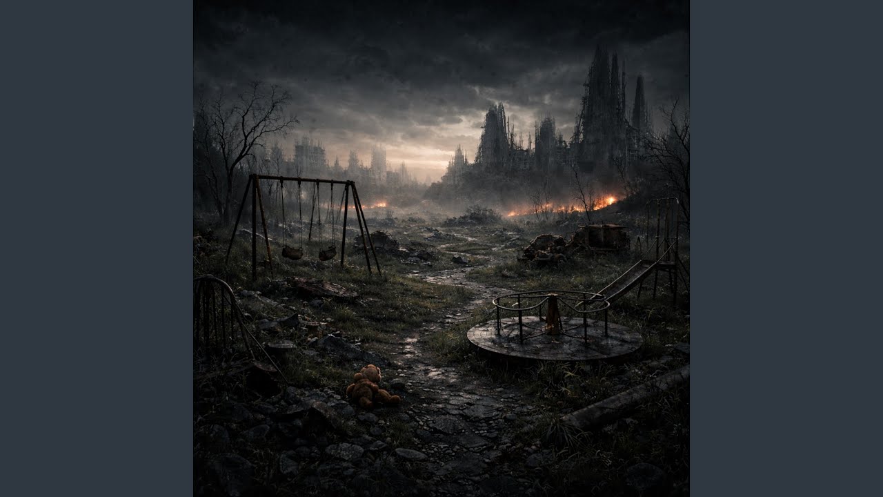 Apocalypse