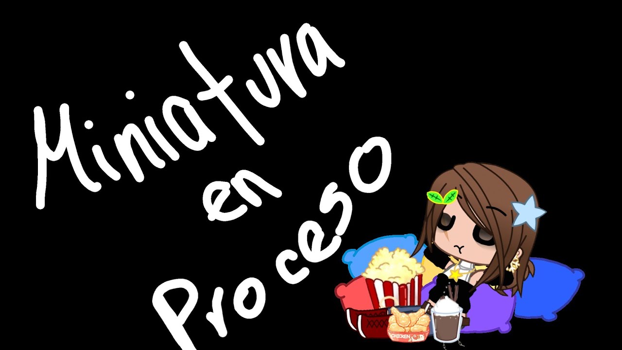 Preguntas y retos parte 3 // #compas 