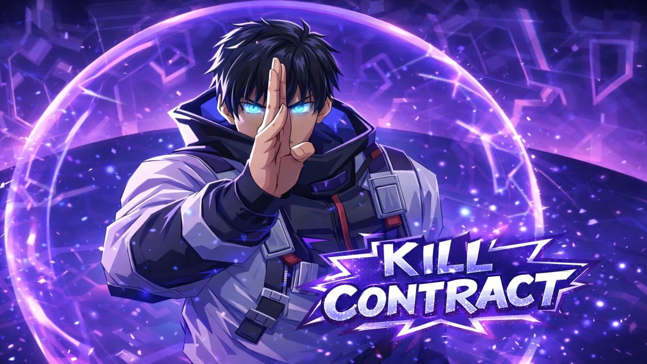 !!ESTE PERSONAJE HIZO SOLTAR NUESTRO PRIME!! #valorant