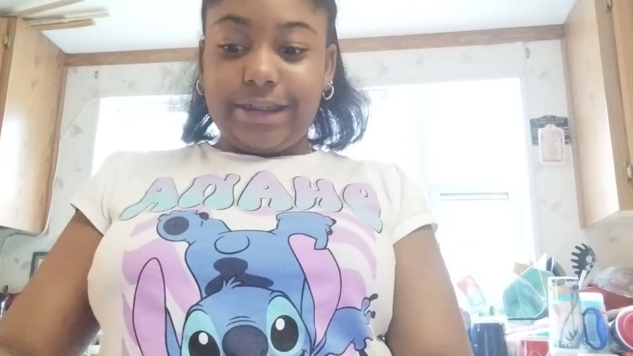 Make potatoes by creativeM 🫣🫢 goes wrong😬😮‍💨