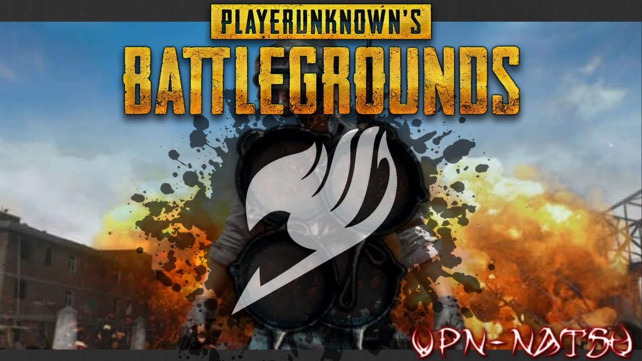Ironsights Kill? That dude must have been Pissed! PUBG ShortShot!