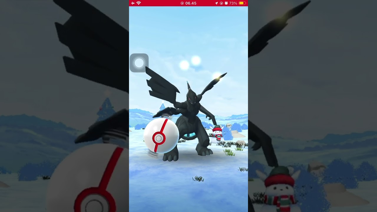 raid zekrom, reshihran, black and white kyurem