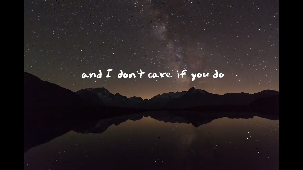 Coldplay - A sky full of stars (lyrics) #coldplay #skyfullofstars #lyricsong