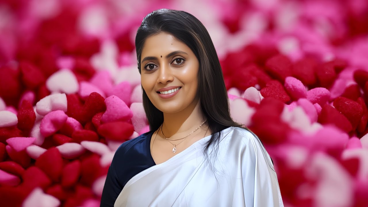 2024-06-17_Rula ke gaya sapna mera_Sangeeta M.