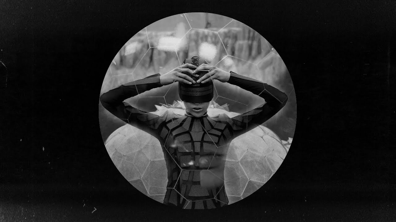 Motog - No Mercy (Original Mix)