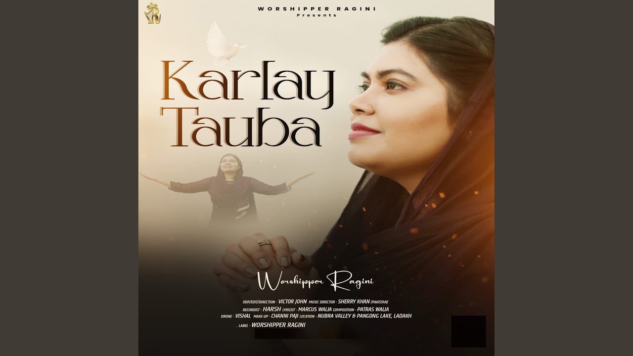 Karlay Tauba
