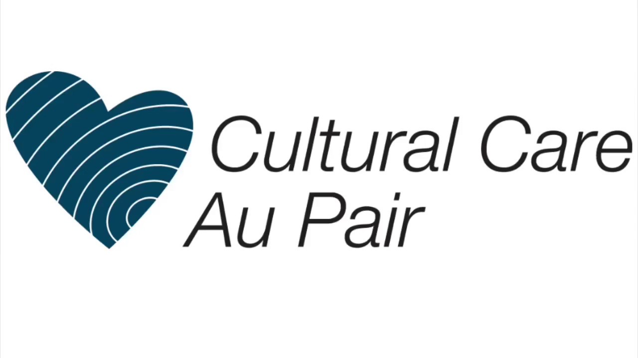 Interviewing my LCC || Cultural Care Au Pair