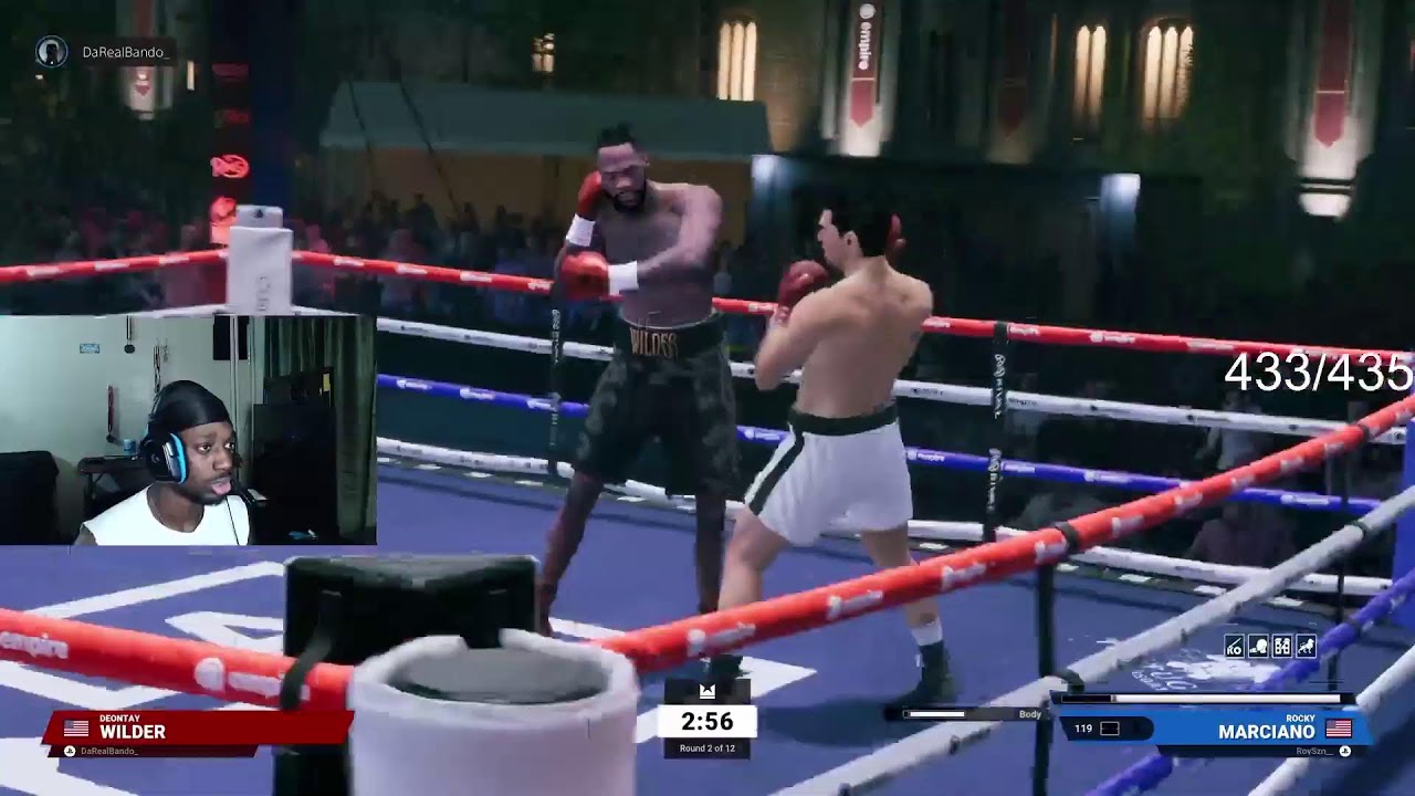 I CRASHED RESTART STREAM OF DOOM