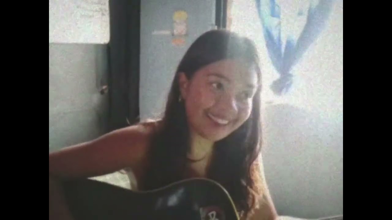 the very thought of you