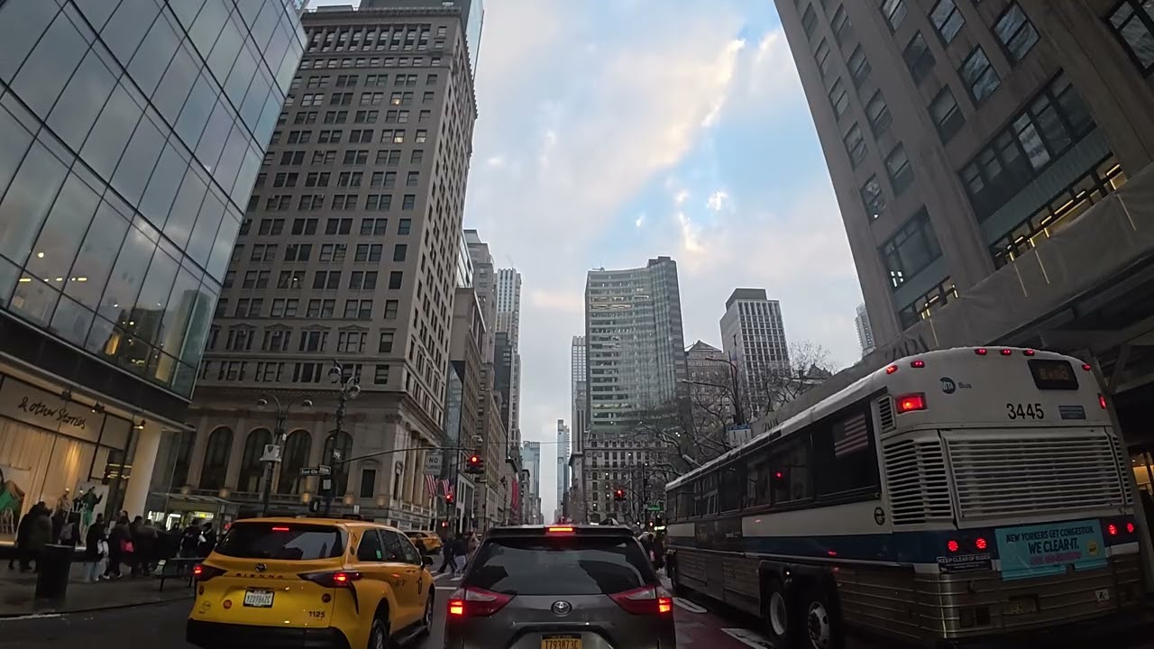 DJI 20260117155210 0010 D
