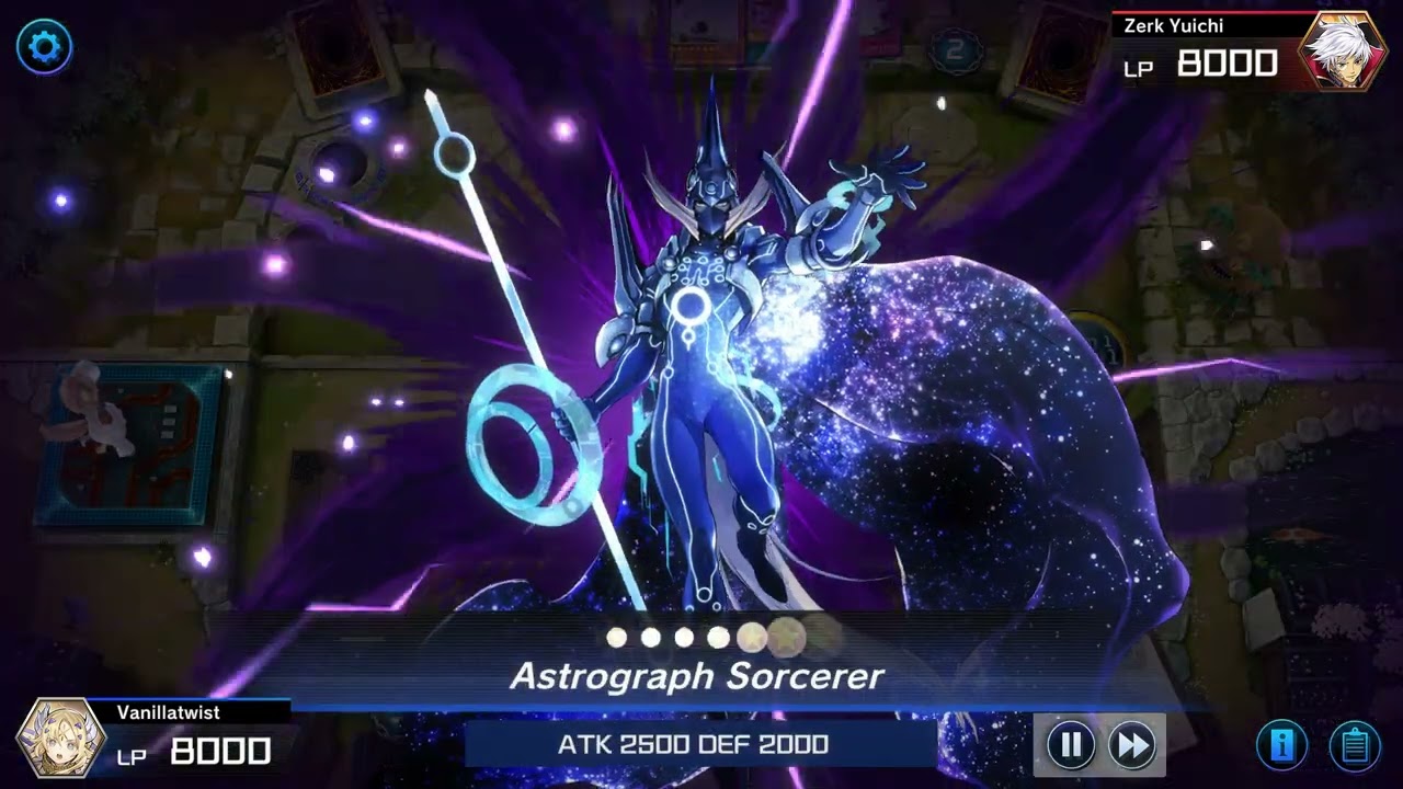 ftk ftw
