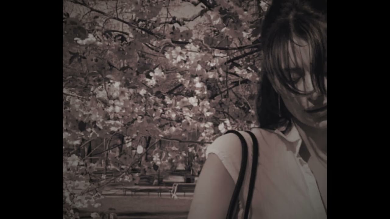 [FREE] Lucki x Gunnr Type Beat - ”Sakura”