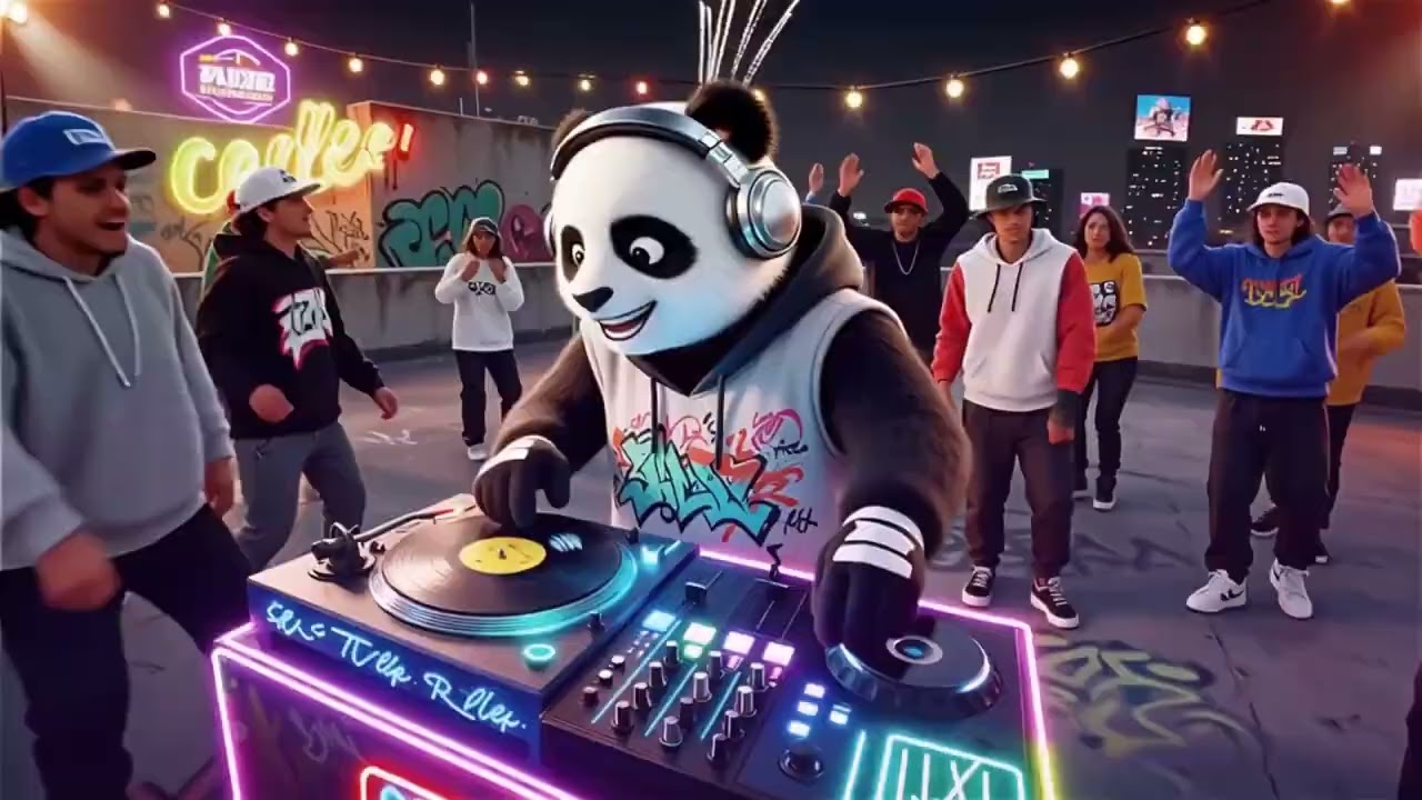 ESTA FINO 👛 Guaracha 2026 Viral Tiktok | Dj METIR (ALETEO ZAPATEO GUARACHA MIX 2026)