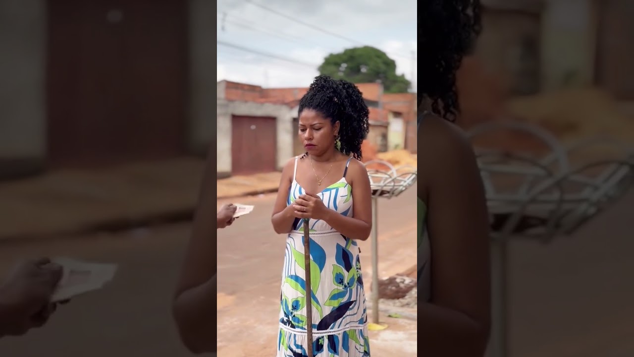 Filho estava cobrand0 aluguel da própria mãe