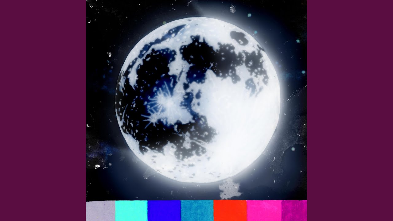 La Nuit (feat. Meemee Nelzy) (Remix)