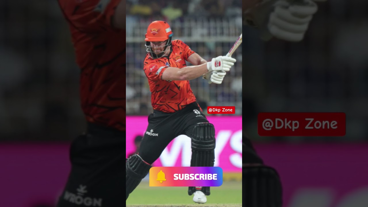 mi vs srh 2026 highlights status 🏏🏏#cricket #ipl #match #tata #mumbai #srh #status #shortvideo #rcb