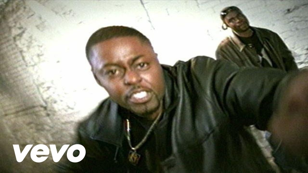 Ghetto Concept - Precious Metals