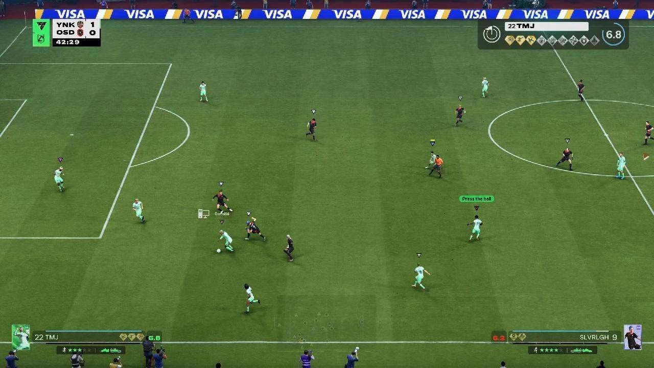 EA SPORTS FC 26_20260301002922