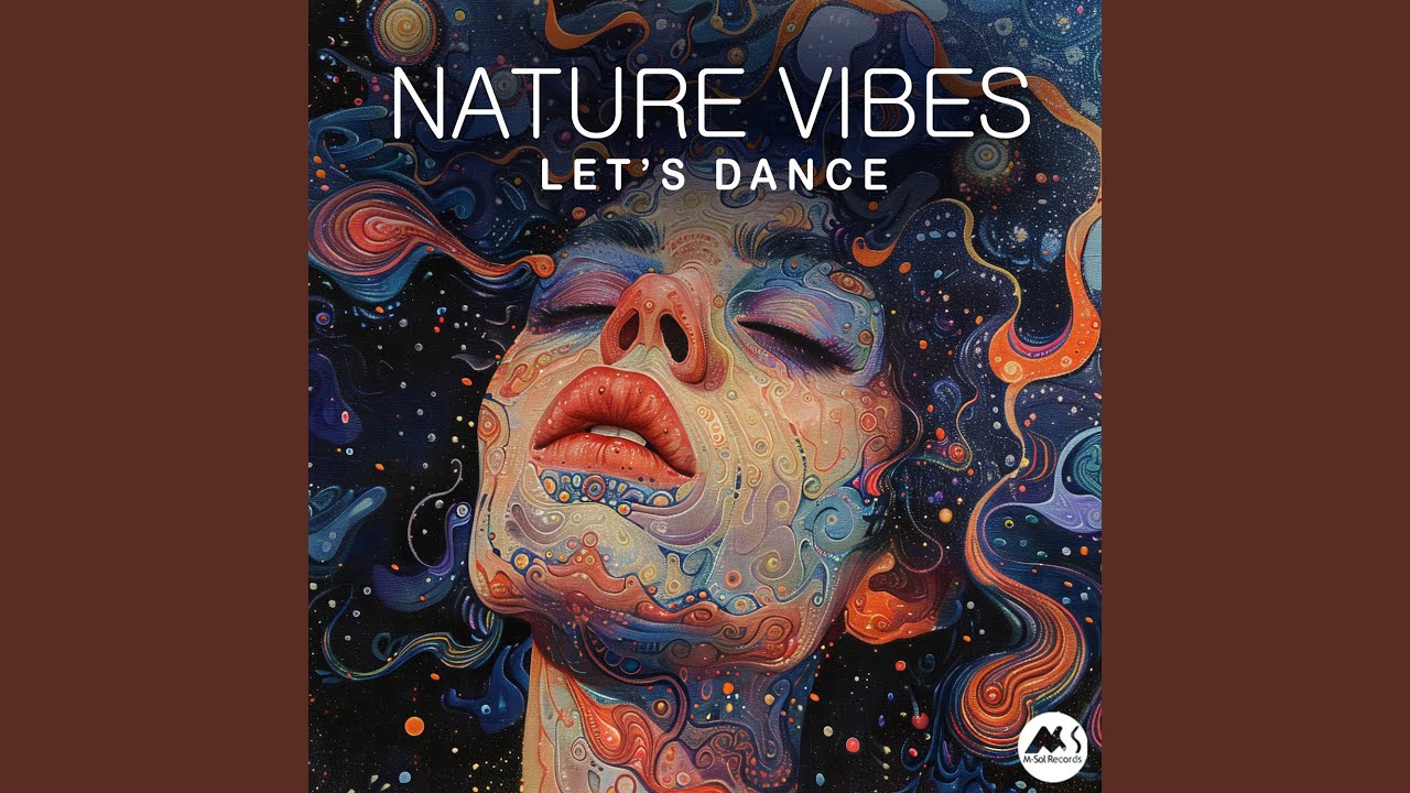 Let's Dance