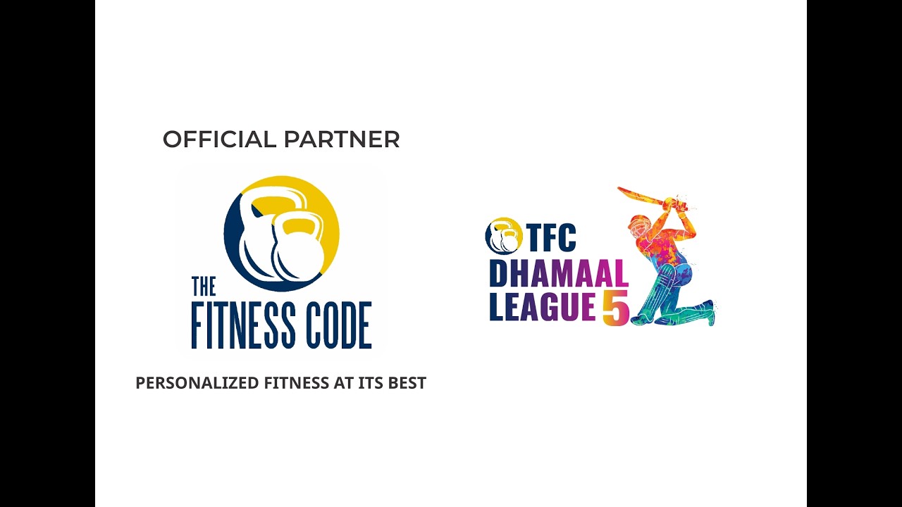 MATCH NO.09 I Bananna Bajrangis vs Patil Riders  II TFC II BOX CRICKET LEAGUE II SEASON 5 II LIVE