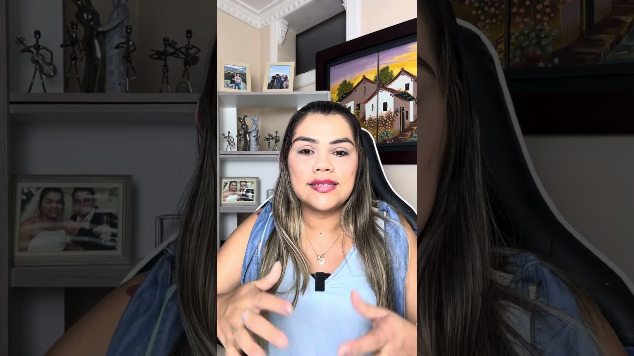 Historias anónimas: Mi papá también es el papá del bebé de mi hija😞