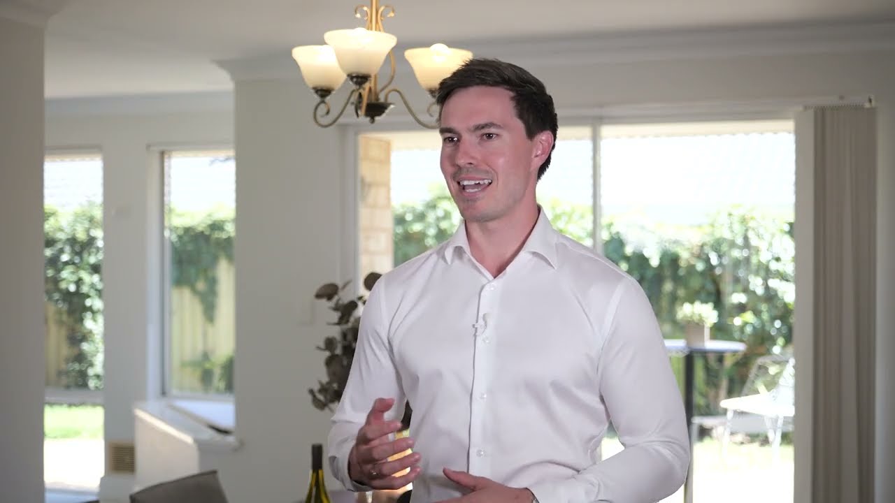 Navigating Home Loans and Mortgages Demystifying mortgages for beginners