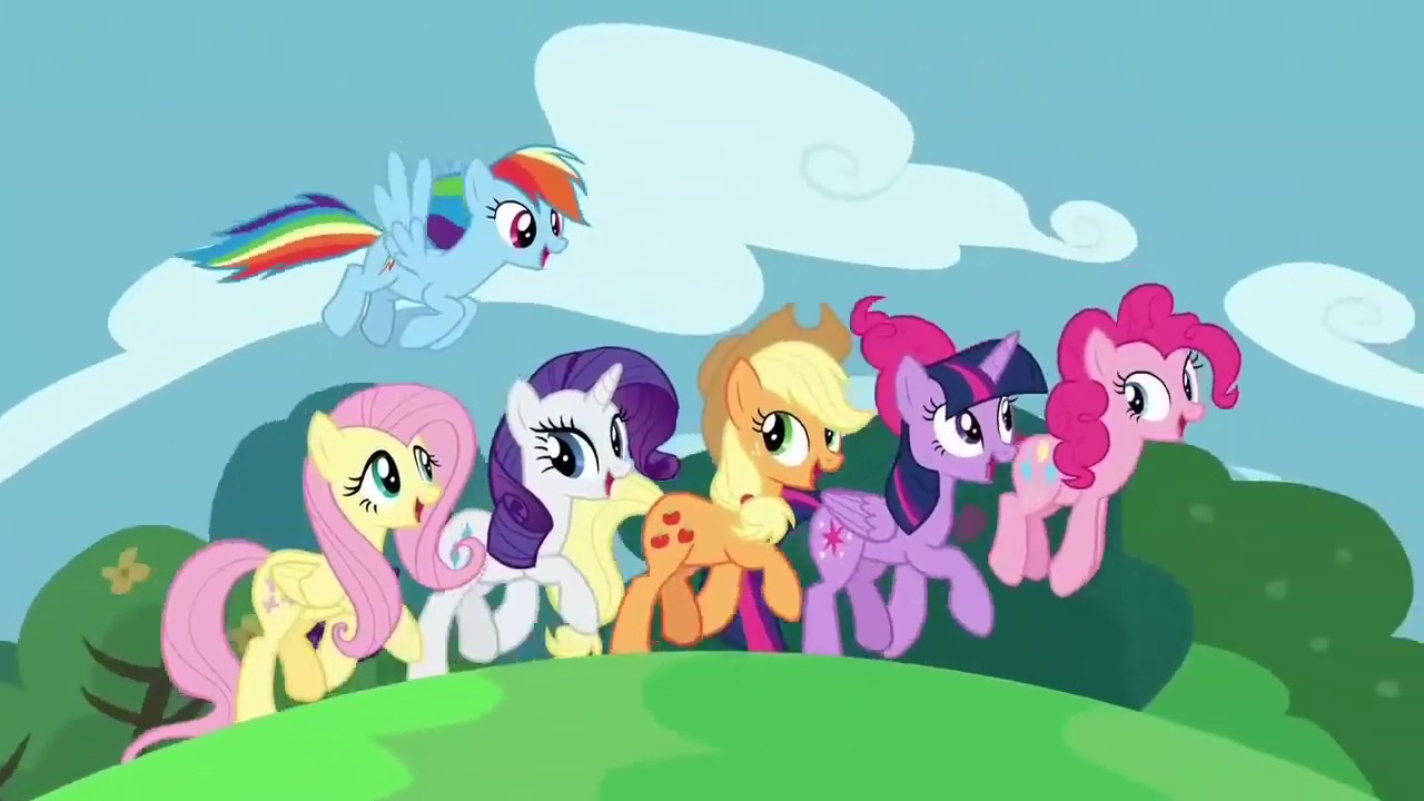Descendants 3 - Good To Be Bad [PMV]