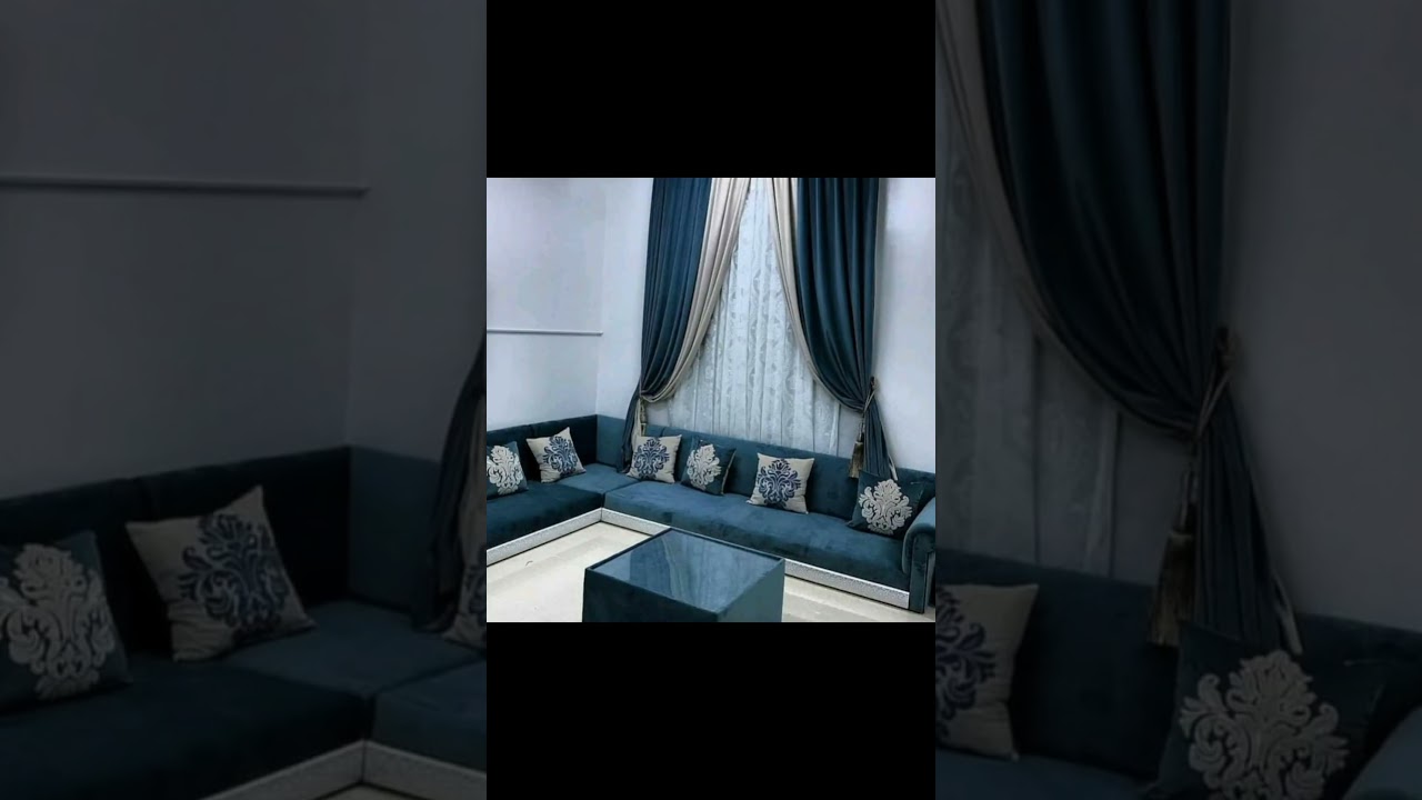 Outclass floor sofa ideas||sofa ideas and designs