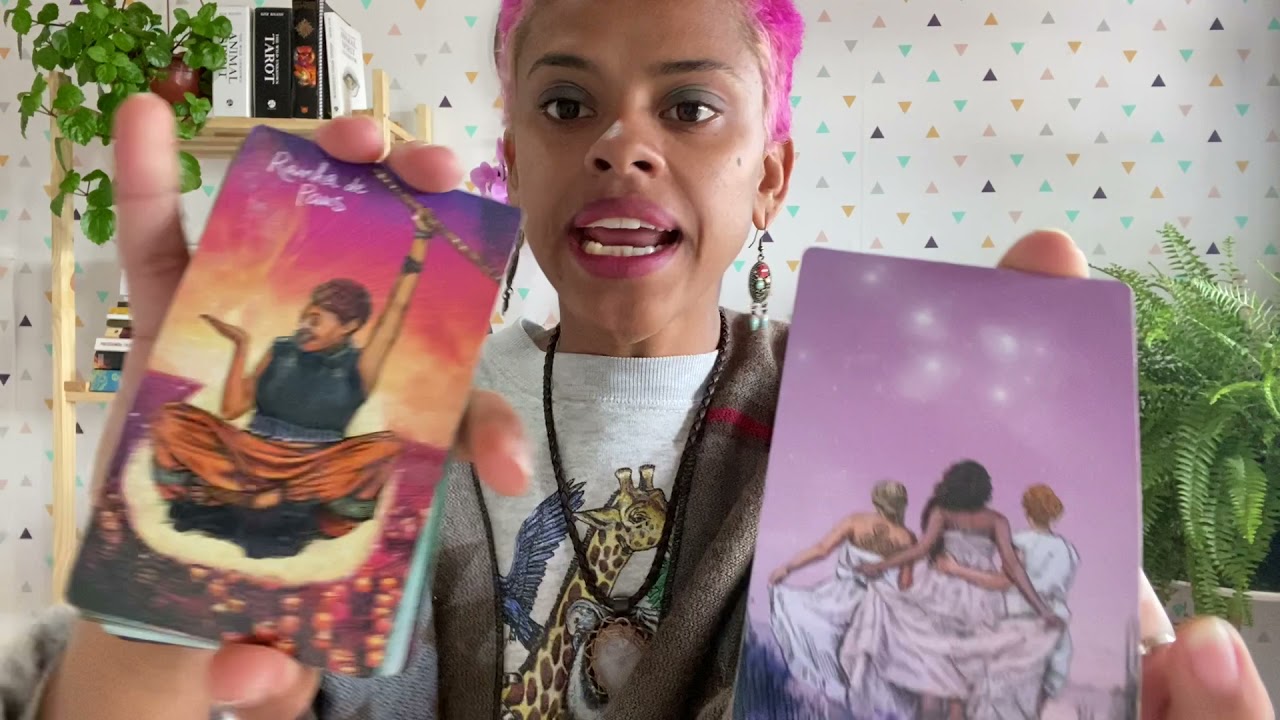 💕AMOR ♌️LEÃO 1 É BOM, DOIS É MELHOR MAS 3? PODE SER ENCRENCA!!!!🤡