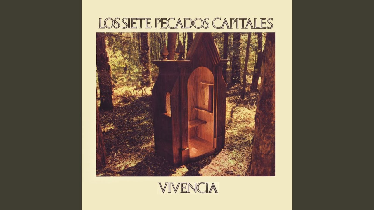 Con los Puños Apretados (Ira)