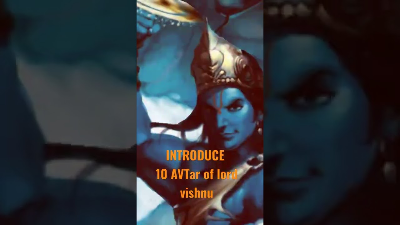 KAlki 10th avtar of god vishnu#shorts #viral #trending #youtubeshorts#shots #vishnu#god