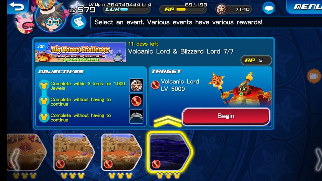 KHUx - Большое бонусное задание января 2020: руководство/советы/хитрости/подготовка (5000 бесплат...