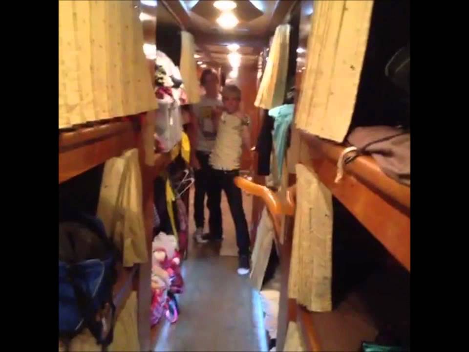 R5 Vine Videos