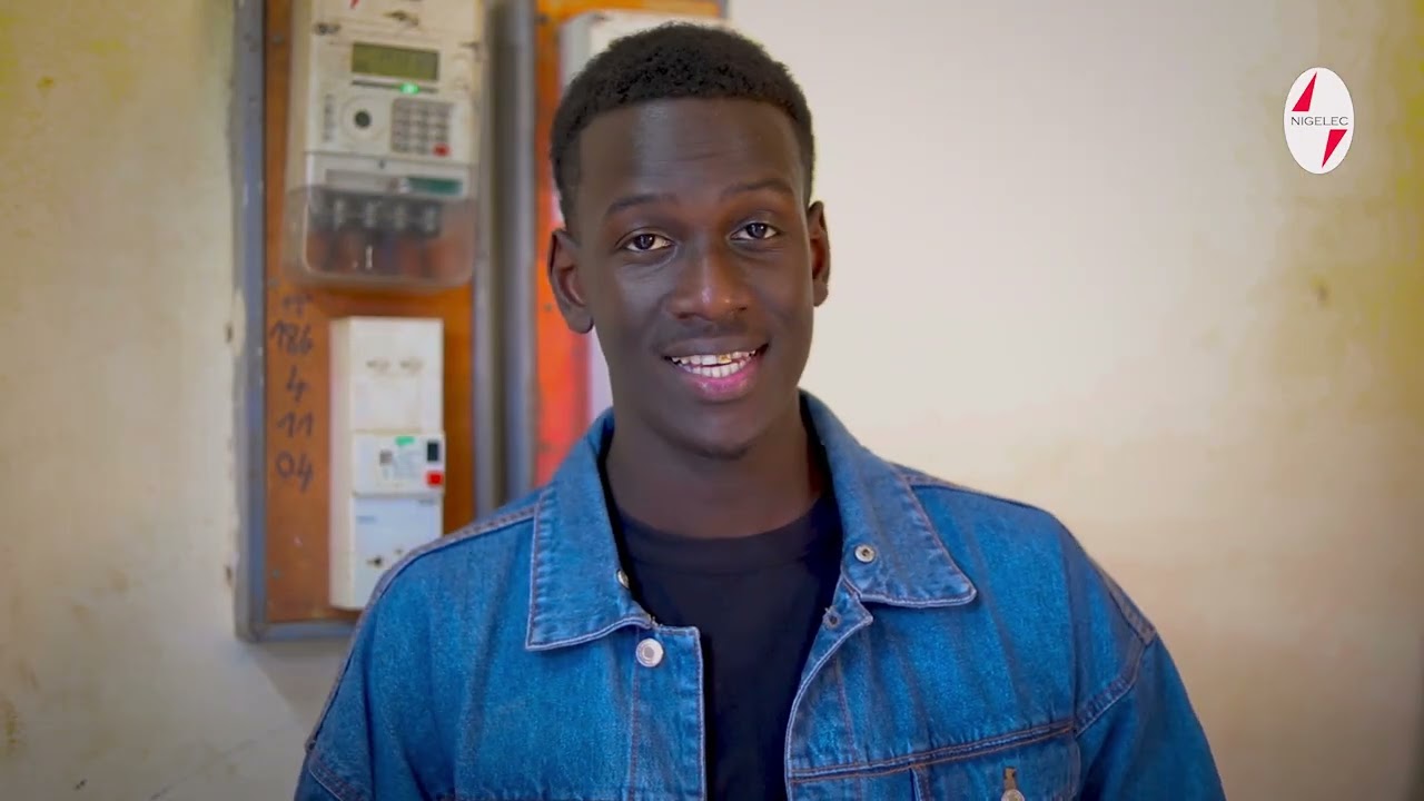 Tutoriel - Mise à jour des compteurs Haské (Peulh)