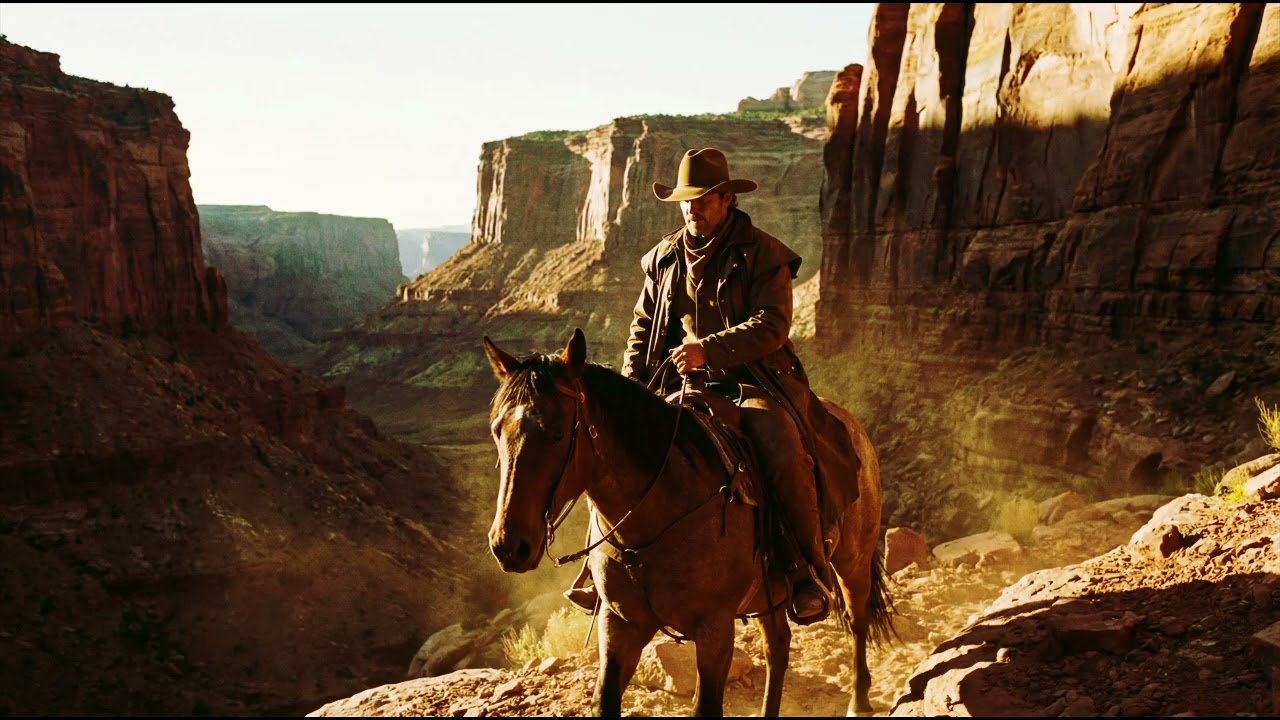 stepbystep #english #western #aimusic