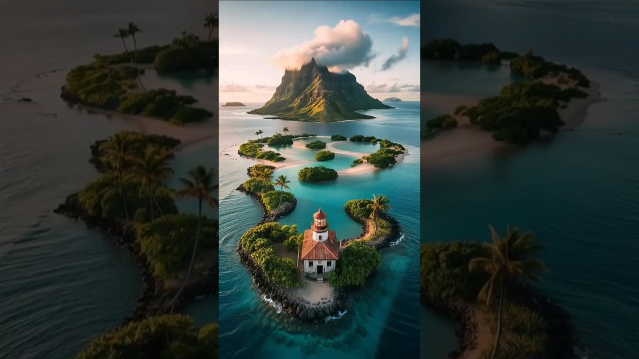 #wallpaper #hdwallpaper #4kwallpaper #4k #nature #naturelovers #viral #viralvideo #fypシ #fly
