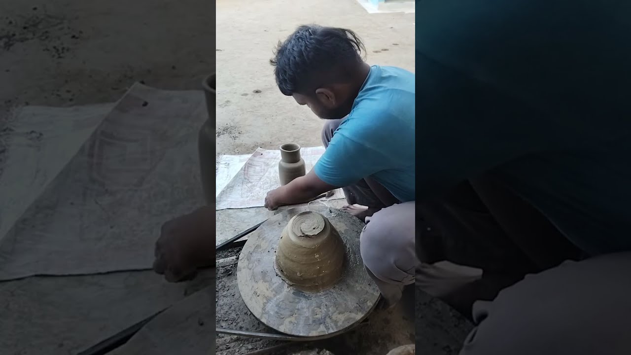 मिट्टी mitti O.p. creater लाइव है!