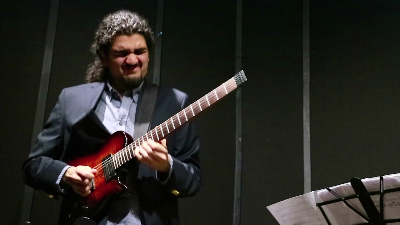Juan Dhas - 