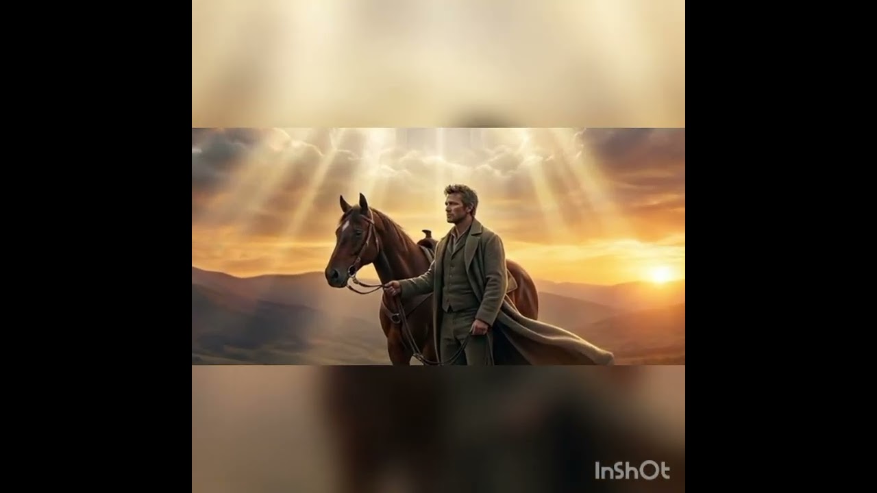 Sobre o tempo & Eterno é o Reino 