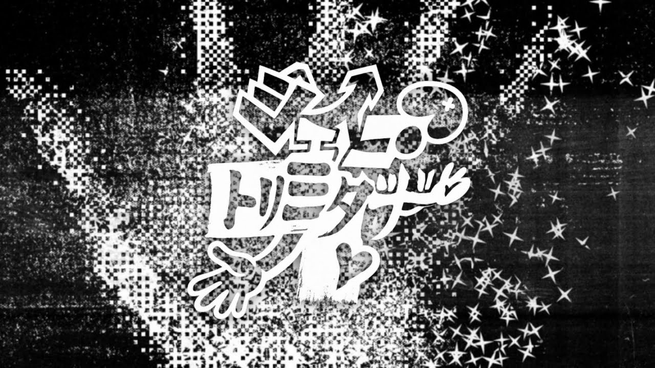 トリニダード - trying to copy J-CORE SLi//CER and failing miserably. [MTFest VI]